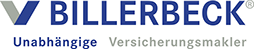 Billerbeck logo