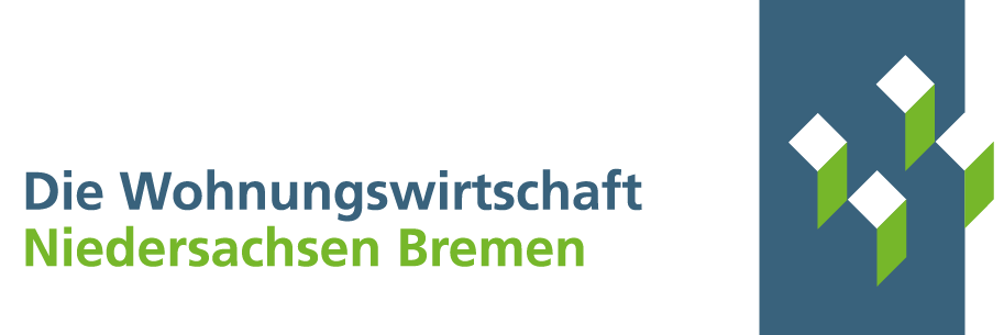 Vdw logo web