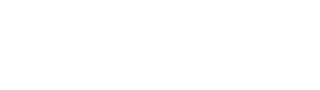 Logo Photovision-DH in Weiß